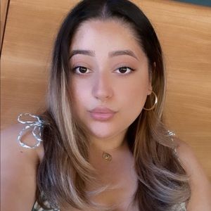 Meet your Posher, Marceli